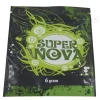 Supernova Herbal Incense 3.5g Pack Premium Aromatic Potpourri