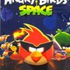 Angry Birds Herbal Incense 3G Pack Premium Aromatic Blend