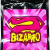 Bizarro Herbal Incense 10g Pack Premium Aromatic Blend