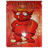 Squid Game Herbal Incense 4g Pack Premium High-Potency Aromatic Blend