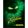 After Dark Extreme Herbal Incense 2G Pack Premium Aromatic Blend