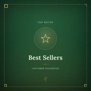 Best Sellers