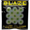 Blaze Herbal Incense 3g Pack Premium High-Potency Aromatic Blend