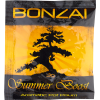 BONZAI Summer Boost Herbal Incense 3G Pack Premium Aromatic Blend