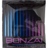 Bonzai Winter Boost Herbal Incense 3g Pack Premium High-Potency Aromatic Blend