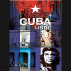 Cuba Libre Herbal Incense 3g Pack Premium High-Potency Aromatic Blend