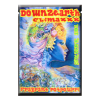 DOWN2EARTH CLIMAXXX Skunk 101 1g Pack Premium Aromatic Blend