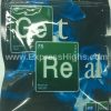 Get Real Herbal Incense 10g Pack Premium High-Potency Aromatic Blend
