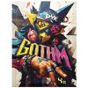 Gothm Herbal Incense 4G Pack Premium Aromatic Blend