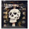 Hammerhead Herbal Incense 3g Pack Premium High-Potency Aromatic Blend