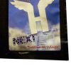 Heaven Next Herbal Incense 3g Pack Premium Calming Aromatic Blend