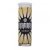 Premium Herbal Extracts High Purity Botanical Concentrates