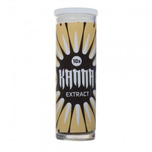 Premium Herbal Extracts High Purity Botanical Concentrates