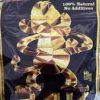 24K Monkey Herbal Incense 10G Pack Premium Aromatic Blend