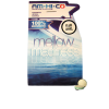 Mellow Madness Herbal Incense 3G Pack Premium Aromatic Blend