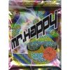 Mr. Happy Hypnotic Herbal Incense 2g Pack Ultra Potent Blend
