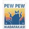 PEW PEW Herbal Incense 2g Pack Premium Aromatic Blend