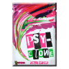 Psy Clone Herbal Incense 1g Pack High Potency Blend