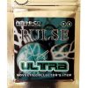 Pulse Ultra Herbal Incense 1.5g and 3g Pack High Potency Blend