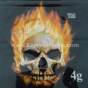 Purefire Herbal Incense 4g