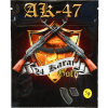 AK-47 Herbal Incense 5G Pack Premium Aromatic Blend