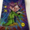 OMG Herbal Incense 10G Pack Premium Aromatic Blend