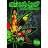 Sweet Leaf Herbal Incense 3.5g Pack Premium Aromatic Blend