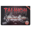 Tai High Hawaiian Haze 2.5g Pack Tropical Herbal Incense