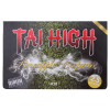 Tai High Pineapple Express 2.5g Pack Premium Tropical Herbal Incense