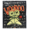 Order genuine Voodoo Herbal Incense (4g Pack). Premium high-potency aromatic herbal blend for room scenting & laboratory evaluation. Fast, discreet shipping.
