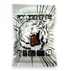 White Tiger Light Herbal Incense 3g Pack Premium Aromatic Blend