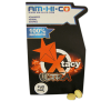 X-Tacy Ultra Herbal Incense Pack Premium Aromatic Blend
