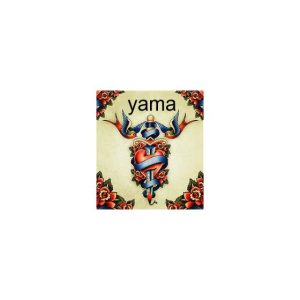 Yucatan Fire Herbal Incense 2g Pack Premium Aromatic Blend