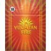 Yucatan Fire Herbal Incense 2g Pack Premium Aromatic Blend